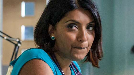 A Quiz created by Entirely Soaps based on Zoe Walker (née Hanna), testing your memory on the most loved female character throughout her 8 years.