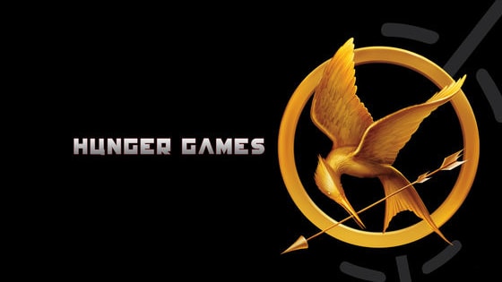 Tracker Jackers, the Bloodbath? How would you die in The Hunger Games?