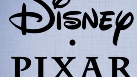 Which is better, you chose!