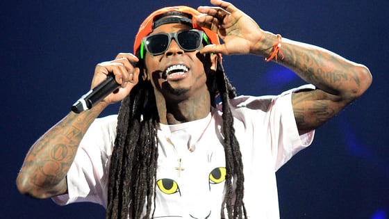 Can you tell the difference between a Lil Wayne lyric from 2007 and one from 2015? Time to find out. 