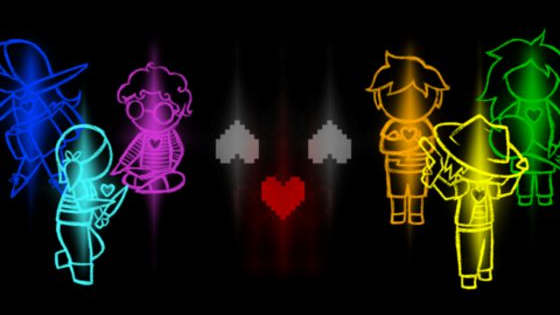 There are 7 main types of souls out of 22 souls. Ever wondered which soul you are?
