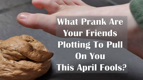 Find out what your mates have in store for you! Click here!