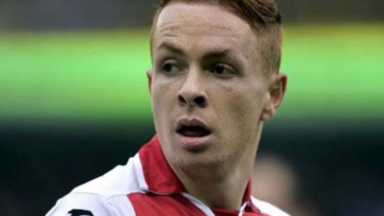 Standard Liege vs Panathinaikos