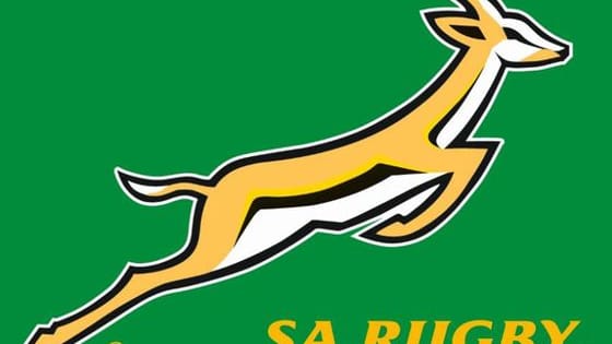 Cast your vote on who you believe will be the Man of the Match for the mighty Springboks as they take on the All Blacks of New Zealand!