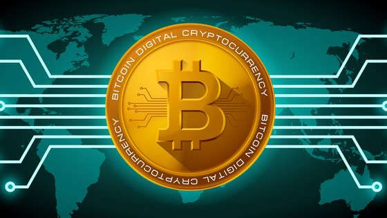 Only true crypto experts get 13/13