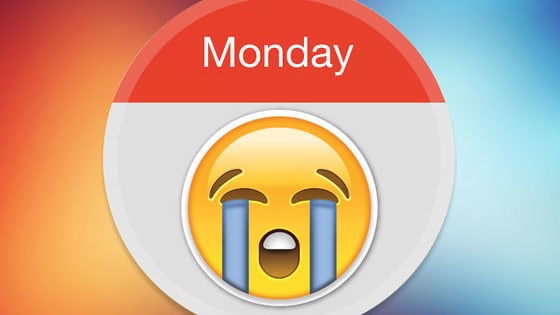 If a picture can be worth 1,000 words - then emojis might be worth a million!