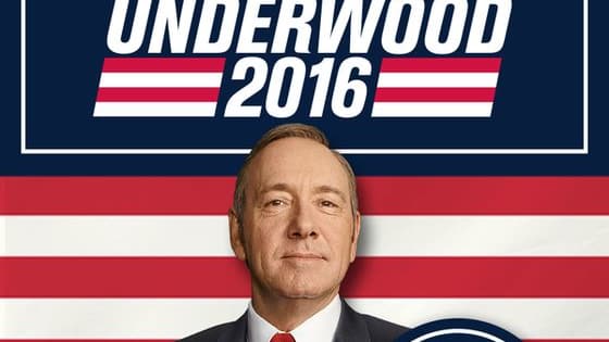 I'd vote for him.  Wouldn't we all vote for him at this point?