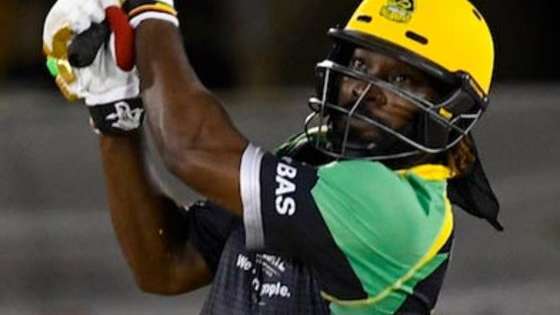 Vote your Favorite Team