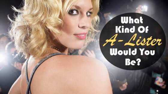 Are you just dying to have your life dramatically enhanced on T.V. for all to see, maybe film or the stage? Or are you the next Derek Jeter?