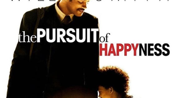 With "Pursuit of Happyness" airing on MSG Networks this summer, we look back at the interesting cast of characters and how they've changed since the movie premiered in 2006. Don't miss "Pursuit of Happyness" and the rest of the MSG at the Movies lineup all-summer long!