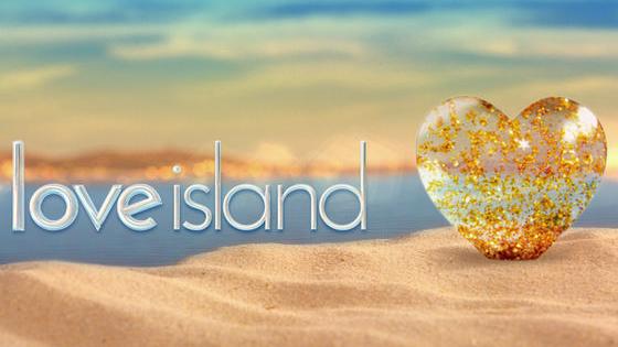 Can you graft hard enough to win yourself a man and £50k?!