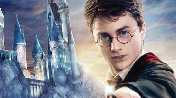 Are you a true potterhead!? Take this fun quiz to find out!!