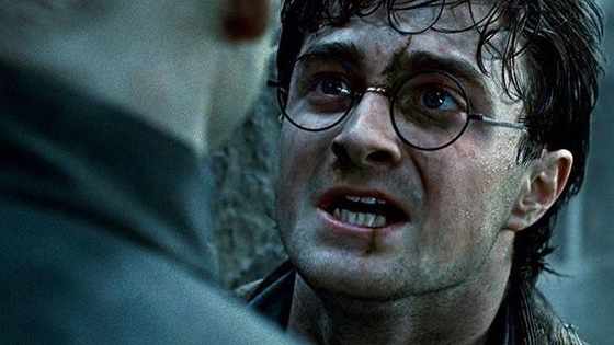 Would you rather bring back Hedwig or Dobby...can you even choose? See if you can answer these HP themed would you rather questions now!