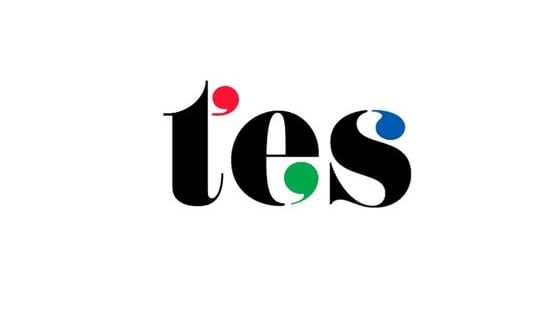 Have a pop at our quiz and see if you can get all ten. Tweet your results to @tes