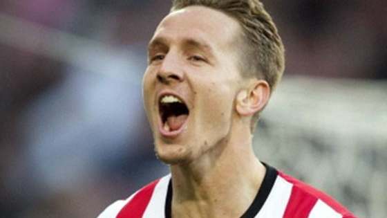 PSV vs Heracles