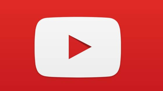 Out of these, and please subsribe like you probably did to some of these youtubers!