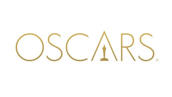 The 89th Oscars will be held on Feb. 26 and many of the best films from 2016 have been nominated for Best Picture and Best Animated Feature Film. Take this quiz to find out which Oscar nominated film best describes your personality.