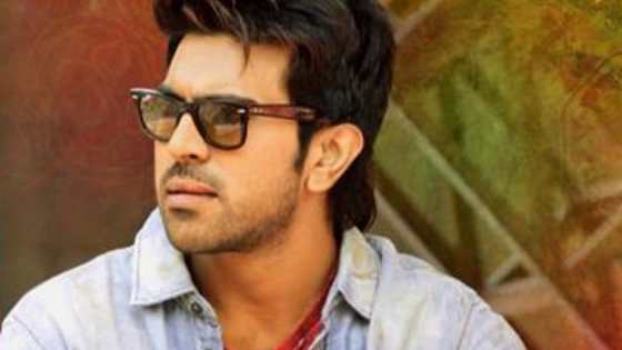 Who is the 'Best Dancer' In Tollywood ?