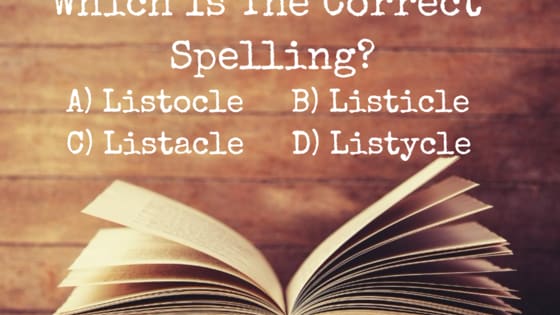 In 2017, Merriam-Webster added over 1000 new words to the dictionary. Can you spell just a baker's dozen of them?