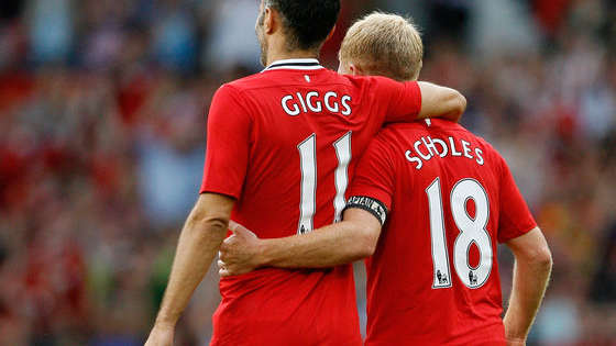 The Top 10 football stars who have always been loyal to their club and stuck with them no matter what. 