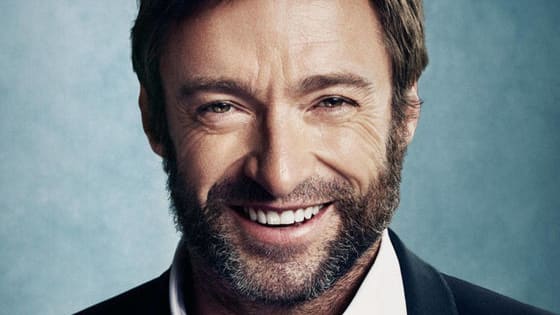 Hugh Jackman is one year older so let's celebrate with these great clips from 5 of his different movies!