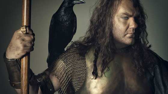 Richard Wagner's epic "Ring Cycle" features over 30 characters in 4 operas. But which character from the "Ring Cycle" are YOU?