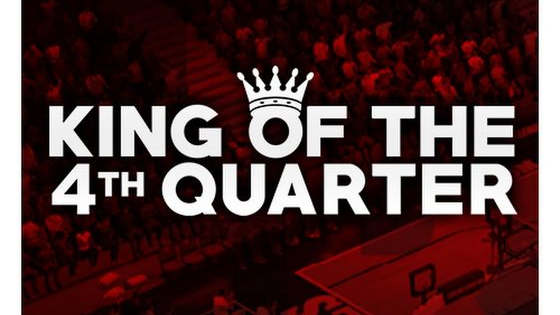 Each NBA team will appear. Chose the player which has scored the most points for that franchise   MADE FOR KOT4Q This took me a long time to make so plz take it and enjoy.