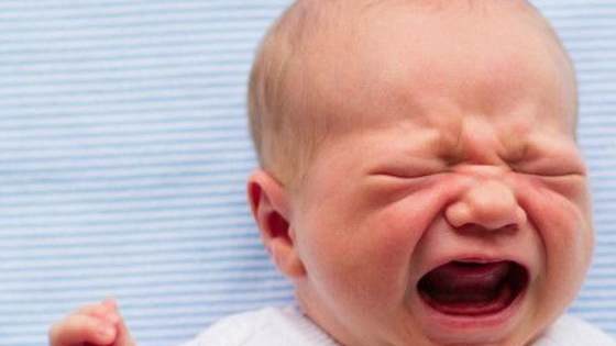 El ruido molesto  es una problemática común a las grandes urbes. Y Buenos Aires no es la excepción. ¿Cuál es el ruido que más te molesta?