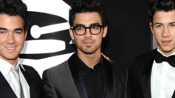 Everyone loved Nick, but will you be the one to marry him?