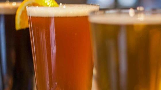 Do you enjoy drinking an ice cold glass of hand-crafted beer? Have you travelled around Missoula, Montana sampling local brews? Take this a quiz to learn which locally brewed Missoula beer is just right for you. Can you guess which beer you will be? Drink up! 