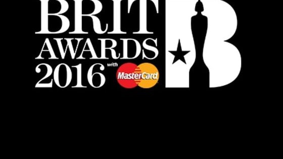 This year's Brit Awards were filled with amazing performances by Little Mix, Adele, Justin Bieber and many, many more! Find out which one you are!