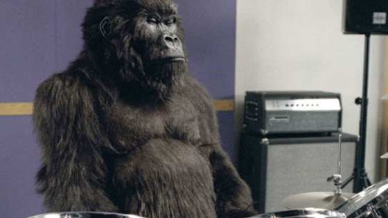 What's your favourite British advert of all time? Let us know!