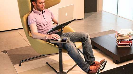 Theo bạn đâu là mẫu laptop giá rẻ đáng mua nhất?