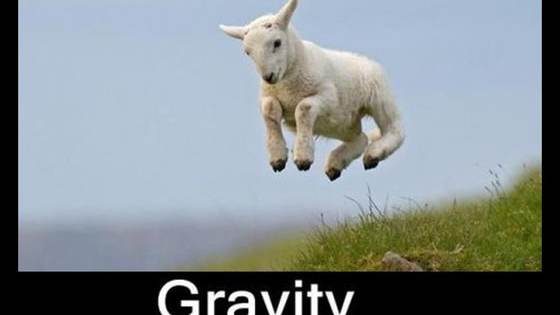 How up to scratch are you with your general knowledge? Could you pass your SAT's in the modern world? 