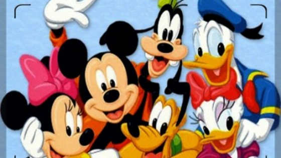 If you had a classic Disney character as a Best Friend Forever, who do you think it would be? Take this quiz and see which spectacular Disney friend would be your true BFF!