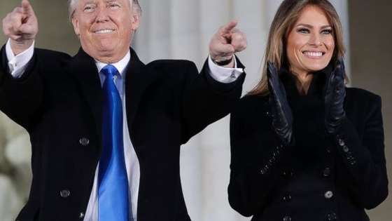 Today, Donald Trump is being sworn in as 45th President of the United States, ushering Barack Obama out of office. Will you miss President Obama?
