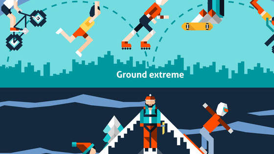 Los Juegos Panamericanos deberían ser más divertidos y estos deportes podrían ayudar a lograrlo. Vota por tu favorito.