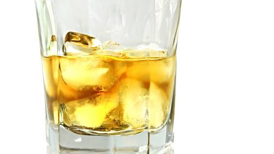 Are you a fine glass of Scotch or a mean handle of Kentucky bourbon? Tell us what kind of whiskey you are with this quiz! www.trazeetravel.com