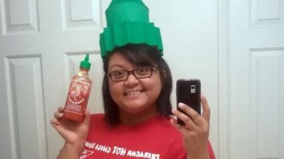 Sriracha is a magical substance that very few people actually understand. 