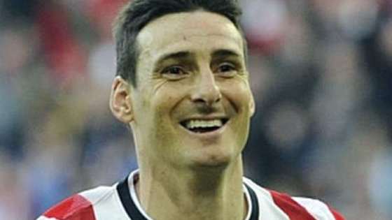 Athletic Bilbao vs Rapid Vienna
