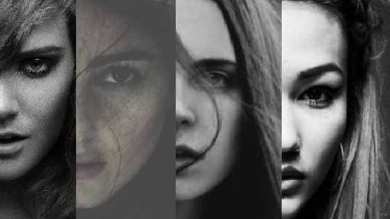 These new and upcoming artists are predicted to take the world by storm. Find out here who they are. (Click the attached links to see them in action)