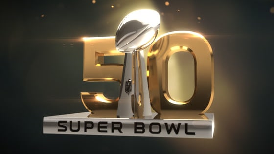 Predicting Super Bowl 50 WINNER