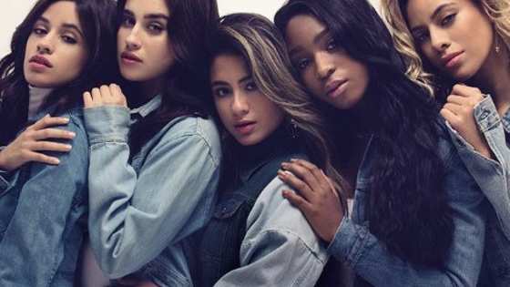 The album is full of potential singles, which one should be next?