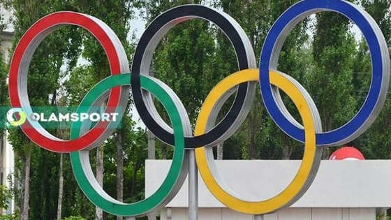Rio-2016 o'yinlarida O'zbekiston sharafini himoya qiladigan sportchilarimizni qay darajada bilasiz?
