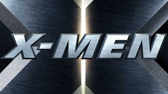 Which member from the X-Men team are you?