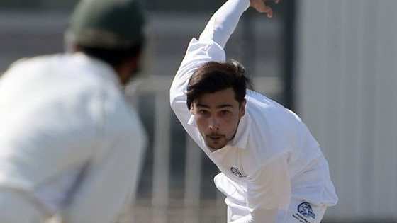 Mohammad Amir may be reinstated in International cricket. Should he?