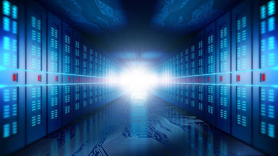 Test your knowledge on Object Storage. Take a quiz to see how much you know. 