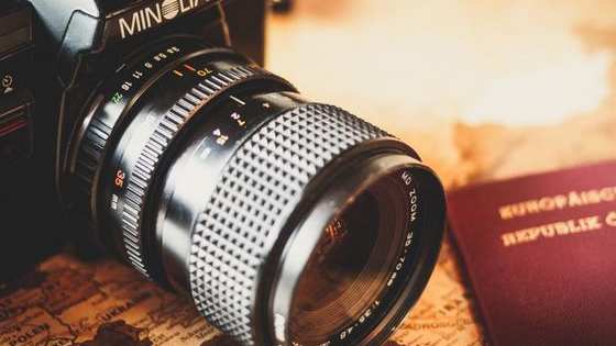 Amsterdam, Barcelona, Istanbul, Paris and London are THE tourist magnets of Europe. Do you know which of them is the most expensive city, which has the most sun hours and which has the most sights to visit? Test your knowledge!