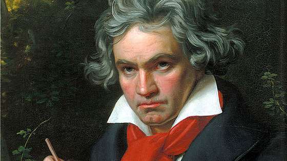 Music is the universal language that connects us in ways we still haven't figured out. Every form of entertainment tends to involve music in some way, do you know the history of how it became that way?