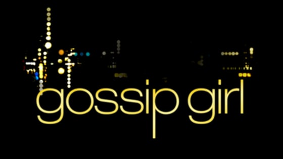 Have you ever wondered which character from the Upper East Side you are?
